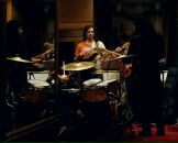 Maia Kobalia фотография #23 (источник - https://vk.com/id465735)