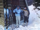 Володя Соломійчук фотография #18 (источник - https://vk.com/id72242313)