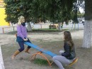 Ігор Самуляк фотография #4 (источник - https://vk.com/id52246590)