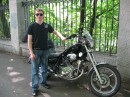 Славік Ференцев фотография #26 (источник - https://vk.com/id28563168)