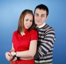 Фотография Масаловича Кирилла