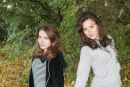 Катя Пірнат фотография #18 (источник - https://vk.com/id105362784)