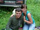 Олексій Мазурок фотография #40 (источник - https://vk.com/id121358646)