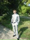 Петрик Пяточкін фотография #42 (источник - https://vk.com/id94022736)