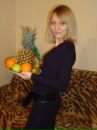 Фотография Цедрик Вероники