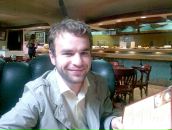 Саша Пасєка фотография #6 (источник - https://vk.com/id7252383)