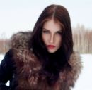 Фотография Анжелика Лазарева