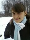 Юля Кузьмін фотография #2 (источник - https://vk.com/id94258741)