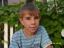 Олексій Йосипенко фотография #30 (источник - https://vk.com/id155315187)