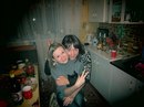 Нелі Шамрай фотография #2 (источник - https://vk.com/id160968299)