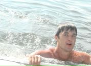 Фотография Сальманова Рамзиля