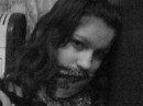 Леся Прокопьєва фотография #21 (источник - https://vk.com/id40391336)