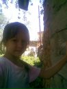 Настена Михайлова фотография #1