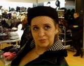 Фотография Дмитриевой Оли