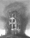 Попіл Троянди фотография #38 (источник - https://vk.com/id143507065)