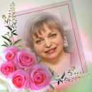 Фотография Карбушевой Любови