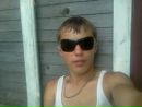 Вітя Ігнат фотография #1