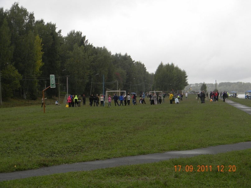 Фёдор Герасимов фотография #24