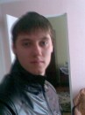 Ігор Моржинський фотография #42 (источник - https://vk.com/id49517044)