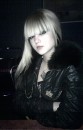 RozZitta ^_^ фотография #11 (источник - https://vk.com/id62496426)