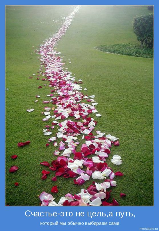 Vadim Tim фотография #36