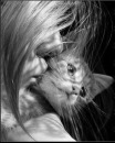 Фотография Кутяевой Марины