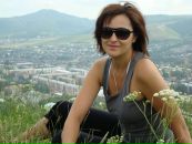 Фотография Булатов Андрей