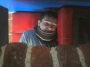 Денис Підгорний фотография #19 (источник - https://vk.com/id113400754)