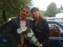 Фотография Алексеева Галина