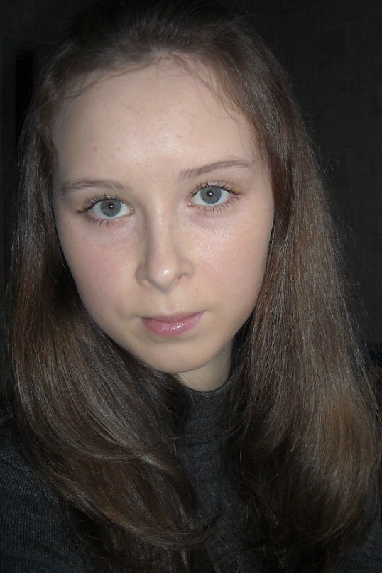 Вера Бежанова фотография #15 из vk профиля id136442136
