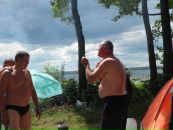 В'ячеслав Українець фотография #23 (источник - https://vk.com/id152986237)