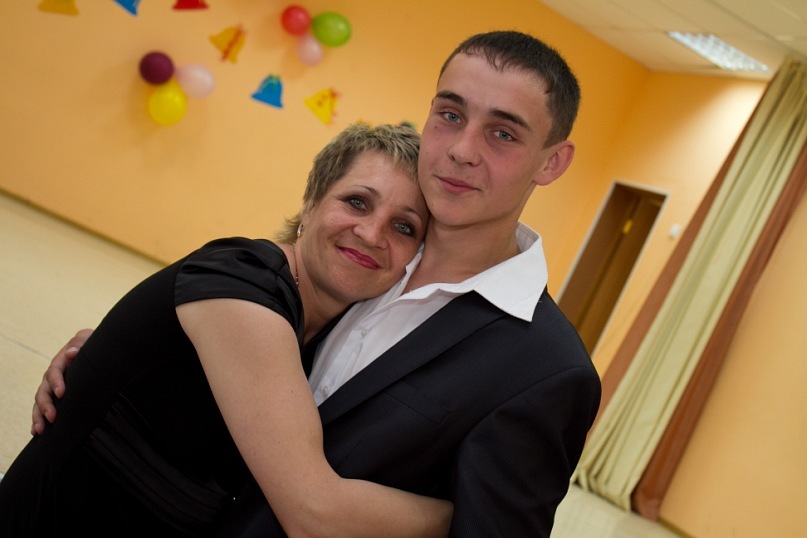 Руслан Алеев фотография #39