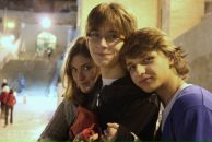 Фотография Пономаренко Влада