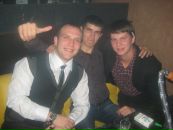 Андрій Скакальський фотография #18 (источник - https://vk.com/id80110967)