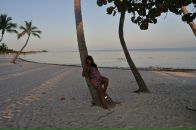 Фотография Янборисовой Дины