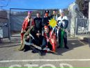 Миколай Галадій фотография #13 (источник - https://vk.com/id136894001)