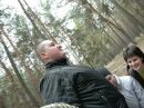 Михайло Іваськів фотография #31 (источник - https://vk.com/id14405350)