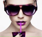 Фотография Богомоловой Юлии