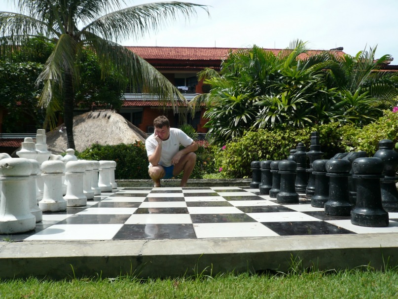 Сергей Марьин фотография #40