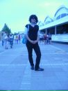 Фотография Коростелевой Натальи