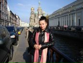 Фотография Шелехов Валерий