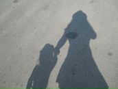 Фотография Пономарёвой Марии