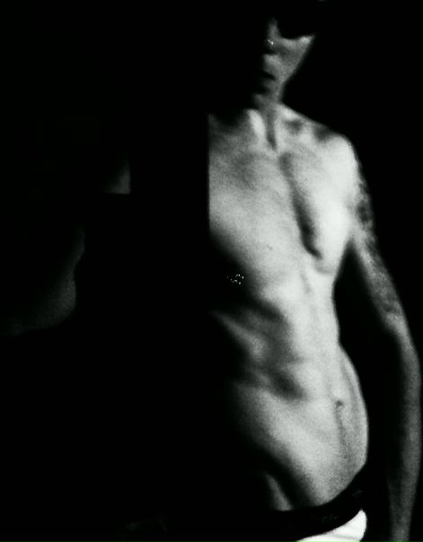 Pavel Krykov фото №4