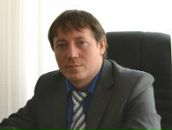 Фотография Кузнецова Евгения