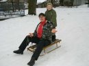 Андрій Климюк фотография #1