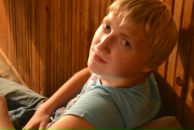 Фотография Сырова Евгения