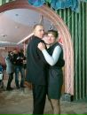 Маша Бірюк фотография #9 (источник - https://vk.com/id142742454)