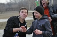 Фотография Агошкина Григория