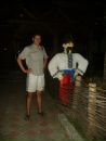 Фотография Богаевского Константина