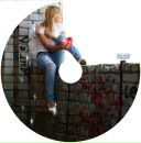 Фотография Захаровой Юлии